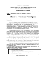 Applied Mathematics I Module(Math 1041).pdf